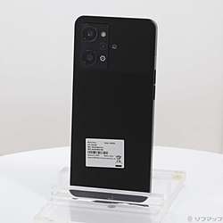 OPPO(オッポ)の中古スマホ - リコレ！|ビックカメラグループ