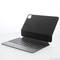 中古iPad周辺機器・アクセサリ - リコレ！|ビックカメラグループ