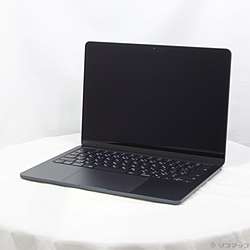 中古MacBook Air - リコレ！|ビックカメラグループ ソフマップの中古