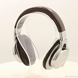 MDR-1R (S)(ヘッドホン)