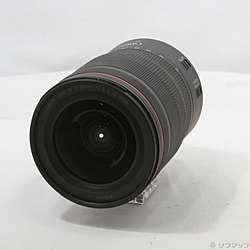 Canon EF レンズ　まとめ売り キヤノンEFレンズの累計生産本数が1億4,000万本に - デジカメ Watch