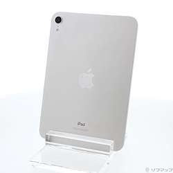 中古】iPad Air 2 16GB シルバー MGLW2J／A Wi-Fi ［9.7インチ液晶