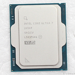 中古CPU - リコレ！|ビックカメラグループ ソフマップの中古通販サイト