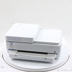 中古プリンタ - 法人専用リコレ！|ソフマップの法人専用中古通販サイト