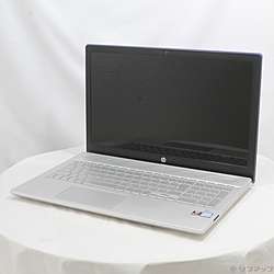 hp(ヒューレットパッカード)の中古パソコン - リコレ！|ビックカメラ