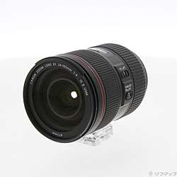 Canon(キヤノン)の中古カメラレンズ - リコレ！|ビックカメラグループ
