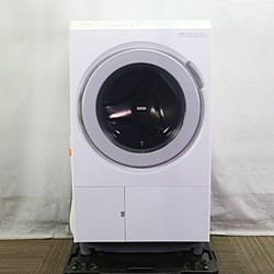 商品検索 - リコレ！|ビックカメラグループ ソフマップの中古通販サイト