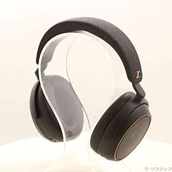 MOMENTUM 4 Wireless Special Edition