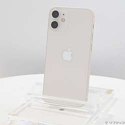 中古iPhone12 mini - リコレ！|ビックカメラグループ ソフマップの中古