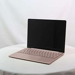 stone.rさん専用【中古】 Surface Laptop 3, i7, マイクロソフト Surface Laptop 3 13.5インチ V4C-00081 [サンド
