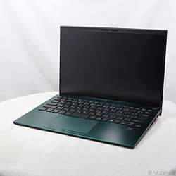 VAIO(バイオ)の中古パソコン - リコレ！|ビックカメラグループ