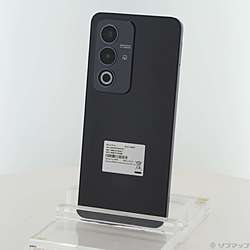 OPPO Reno9 a【初期化済み】中古スマートフォン ゲオ公式通販サイト/ゲオオンラインストア【中古】【安心保証】 OPPO