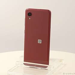 中古スマホ - リコレ！|ビックカメラグループ ソフマップの中古通販サイト