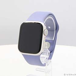 中古】Apple Watch Series 4 GPS 44mm スペースグレイアルミニウム