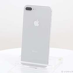 中古】iPhone12 Pro 256GB グラファイト MGM93J／A SIMフリー