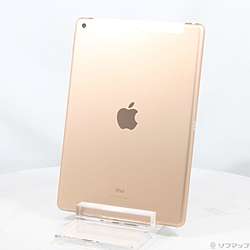 中古iPad 第 7世代 - リコレ！|ビックカメラグループ ソフマップの中古