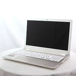 Dynabook(ダイナブック)の中古パソコン - リコレ！|ビックカメラ