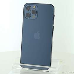 中古】iPhone11 64GB パープル MWLX2J／A SoftBank [2133069219644