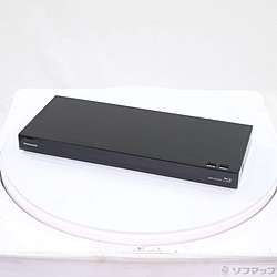 ブルーレイレコーダー DMR-BCW560 Amazon | パナソニック 500GB 2チューナー ブルーレイレコーダー 4K
