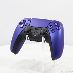 中古ゲームコントローラー・周辺機器 - リコレ！|ビックカメラグループ