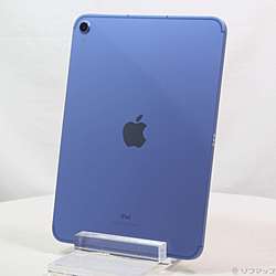 中古iPad 第10世代 - リコレ！|ビックカメラグループ ソフマップの中古