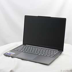 Lenovo(レノボジャパン)の中古パソコン - リコレ！|ビックカメラ