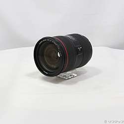 Canon EF 24-70mm F2.8L II USM