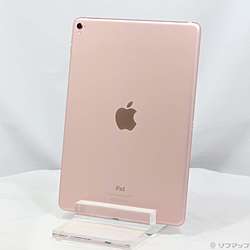 中古iPad Pro 9.7インチ - リコレ！|ビックカメラグループ ソフマップ