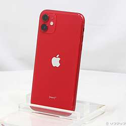 中古iPhone11 - リコレ！|ビックカメラグループ ソフマップの中古通販