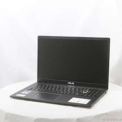 ASUS(エイスース)の中古パソコン - リコレ！|ビックカメラグループ
