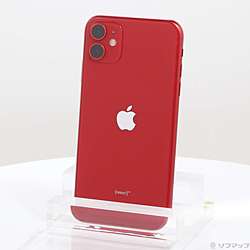 中古iPhone11 - リコレ！|ビックカメラグループ ソフマップの中古通販