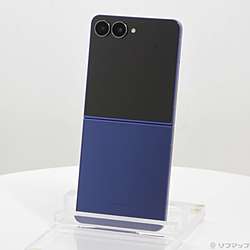 中古携帯電話本体 複数セット 中古スマホ - リコレ！|ビックカメラグループ ソフマップの中古通販サイト