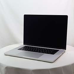 中古MacBook Pro - リコレ！|ビックカメラグループ ソフマップの中古