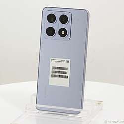中古】Xiaomi Pad 5 128GB コズミックグレー 21051182G Wi-Fi ［11