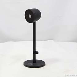 Nintendo Switch 2 カメラ 【Switch2】