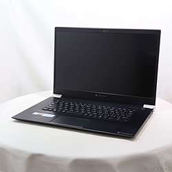 Dynabook(ダイナブック)の中古パソコン - リコレ！|ビックカメラ