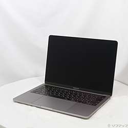 中古MacBook Pro - リコレ！|ビックカメラグループ ソフマップの中古