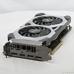 RTX 2070の検索結果｜新品・中古・買取りのソフマップ[sofmap]