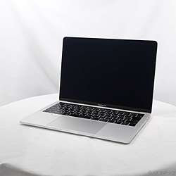 中古・極美品】Apple MacBook Pro M3 メモリ増設24GB 中古・極美品