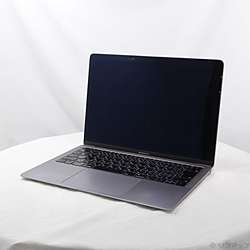 中古MacBook Air - リコレ！|ビックカメラグループ ソフマップの中古