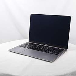 MacBook Air 2020 13インチ スペースグレイ 中古 MacBook Air 2020 Intel スペースグレー 美品 MacBook Air 13インチ
