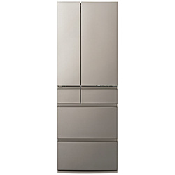 商品検索 - リコレ！|ビックカメラグループ ソフマップの中古通販サイト