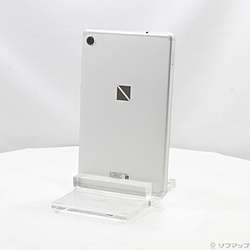 NEC(エヌイーシー)の中古タブレット - リコレ！|ビックカメラグループ