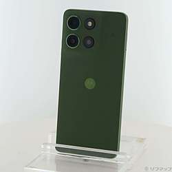 Motorola(モトローラ)の中古スマホ - リコレ！|ビックカメラグループ