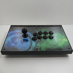 �k���Õi�l GameSir C2 �yPS4 Switch XboxOne�z