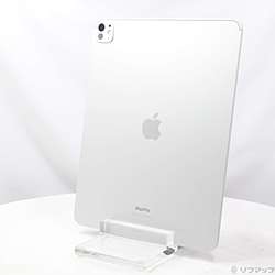 中古iPad Pro 13インチ 第1世代 標準ガラス - リコレ！|ビックカメラ