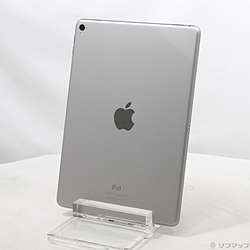 中古iPad Pro 9.7インチ - リコレ！|ビックカメラグループ ソフマップ