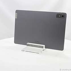 Lenovo(レノボジャパン)の中古タブレット - リコレ！|ビックカメラ