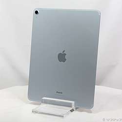 中古iPad Air 13インチ 第1世代 - リコレ！|ビックカメラグループ