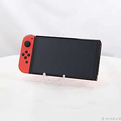 中古NintendoSwitch本体 switch02.jpg